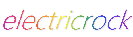electricrock