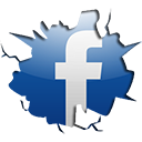 https://www.facebook.com/groups/496125040431995/